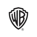 Warner Bros