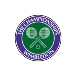 Wimbledon