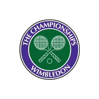 Wimbledon