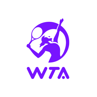 WTA