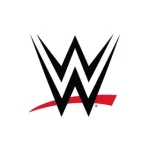 WWE